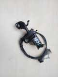 Griff Klappenzug Mercedes-Benz E-Klasse (W212) A2129209500