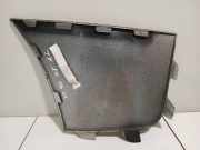 Stoßstangenecke rechts hinten Volvo XC60 I (156) 08626958