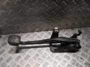 Bremspedal Mercedes-Benz CLA Coupe (C117) 2462900119