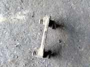 Halter für Bremssattel Opel Sintra (GM 200-GME)