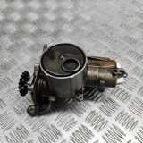 Ölpumpe Mini Mini (R56) 7594010