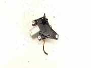 Wischermotor hinten Mercedes-Benz R-Klasse (W251) 2518200042