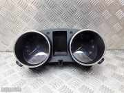 Tachometer Skoda Yeti (5L) 5L0920940K