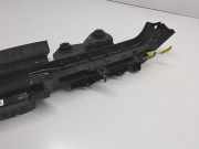 Teilepaket Front Kia Sportage 4 (QL, QLE) 29135F1000