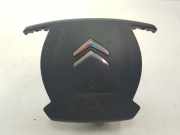Schleifring Airbag Citroen C5 I Break (DE) PA1023404