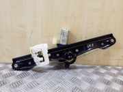 Fensterheber rechts hinten BMW 3er Touring (F31) 7351050