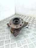 Achsschenkel (ABS) links vorne Opel Astra H Kasten ()