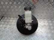 Bremskraftverstärker Kia Ceed 1 SW (ED) 585001H000