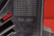 Elektrolüfter Renault Megane Scenic (JA) 8200151465