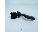 Blinkerschalter Opel Astra G Kasten (F70) 090243395