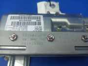 Airbag links vorne BMW 7er (E65, E66) 30824046703N