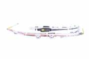 Airbag Dach links Subaru Outback V (BS) 627486801D