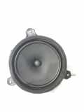 Lautsprecher links hinten Subaru Outback V (BS) 86301AL61A