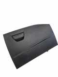 Handschuhfach Ford Focus IV (HN) F1EBA06044AEW