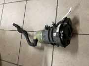 Lenkgetriebe Servo Volvo V60 I (155) 31340205