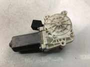 Motor Fensterheber rechts Mercedes-Benz Viano (W639) 928794102