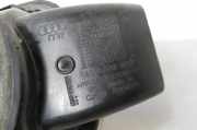Tankklappe Audi A6 (4G, C7) 4G0809906