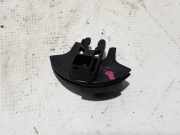 Sensor für Gaspedalstellung Volvo XC90 II (256) 31362641
