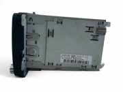 Radio/Navigationssystem-Kombination VW Scirocco III (13) 3C8035195