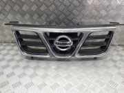 Kühlergrill komplett Nissan X-Trail I (T30) 623108H700