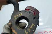 Blinkerhebel VW Golf III (1H) QB91007