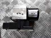 Pumpe ABS Saab 9-3 Kombi (YS3F) 13191183
