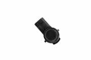Sensor für Einparkhilfe VW Golf VII (5G) 34D919275A