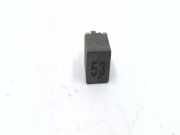 Relais VW Passat B3/B4 Variant (3A5, 35I) 141951253B