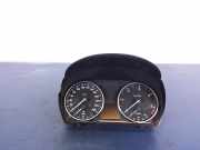 Tachometer BMW X1 (E84) 9220963