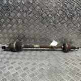 Antriebswelle links hinten Land Rover Range Rover Velar (L560) HK834K139AA