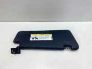 Sonnenblende links Mercedes-Benz SL (R231) A2318100310