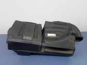 Luftfiltergehäuse Volvo C70 II Cabrio () 30677532