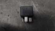 Relais Skoda Felicia I (6Y2) 6U0906061A