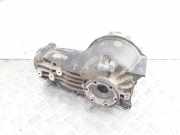 Hinterachsgetriebe VW Phaeton (3D) 01R525053M