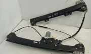 Fensterheber links vorne BMW 5er (E60) 6981141