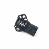 Mapsensor Audi TT Roadster (8N) 038906051D