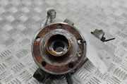 Radlagergehäuse rechts hinten VW Golf VII (5G) 5Q0505436J