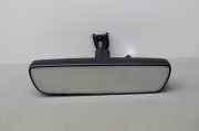 Innenspiegel Lexus RX 4 (L2) 878100W000