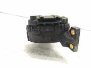 Fahrpedal VW Passat B7 Alltrack (36, B7) 8D1721523