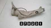 Behälter Scheibenwaschanlage Ford Focus II Stufenheck (DB, DH, FCH)