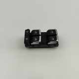 Schalter für Fensterheber links vorne Audi A6 Avant (4G, C7) 4G0959651