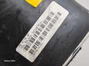 Airbag Beifahrer Chrysler Crossfire (ZH) A1708600705