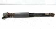 Stoßdämpfer links hinten Audi A3 Cabriolet (8V) 5Q0512013CS
