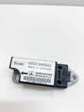 Airbag Kontakteinheit Mercedes-Benz SL (R129) A0008209926