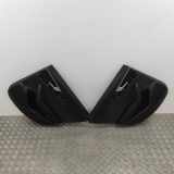 Sitzgarnitur komplett Leder geteilt Audi A4 (8W, B9) 8W0885375A