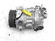 Klimakompressor Peugeot 208 I (CA, CC) 9834779880