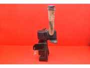 Behälter Scheibenwaschanlage VW Tiguan II (AD) 5N0955453