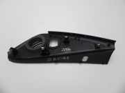 Lüftungsgitter Armaturenbrett Opel Zafira Tourer C (P12) 13351787