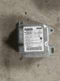 Steuergerät Airbag Renault Master II Bus (JD) 8200381668A