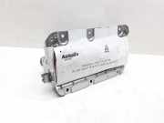 Airbag Knie Volvo V70 II (285) 31271211
